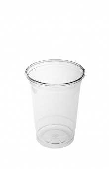 Cup 12/14 oz ø92.5 mm | 500 pcs/case