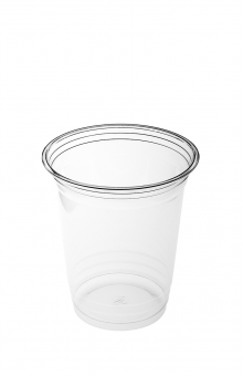 Cup 12/14 oz ø98.5 mm | 500 pcs/case