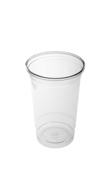 Cup 16 oz ø92.5 mm | 500 pcs/case