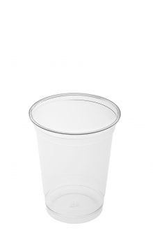 Cup 16/18 oz ø98.5 mm | 500 pcs/case