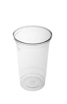 Cup 18 oz ø92.5 mm | 500 pcs/case