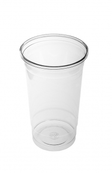 Cup 20 oz ø92.5 mm | 500 pcs/case