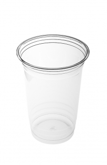 Cup 20 oz ø98.5 mm | 500 pcs/case