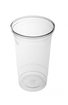 Cup 22 oz ø92.5 mm | 500 pcs/case