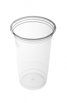 Cup 22 oz ø98.5 mm | 500 pcs/case