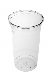 Cup 24 oz ø92.5 mm | 500 pcs/case