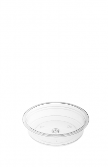 Seal cup 100 ml | 1.000 pcs/case 