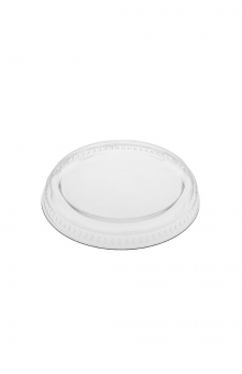 Seal cup lid / Minimalist lid | 500 pcs/case