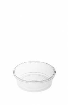 Snack cup 150 ml | 500 pcs/case