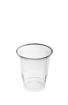 Sundae cup 250 ml | 1.000 pcs/case