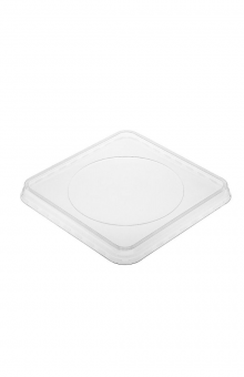 Tray lid large | 300 pcs/case