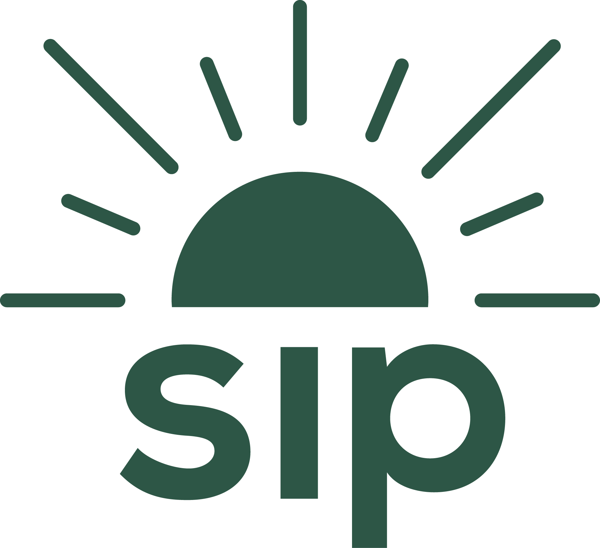 SIP Official Online Store 